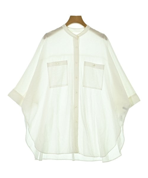 JOURNAL STANDARD relume เสื้อลำลอง