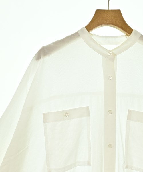 JOURNAL STANDARD relume เสื้อลำลอง