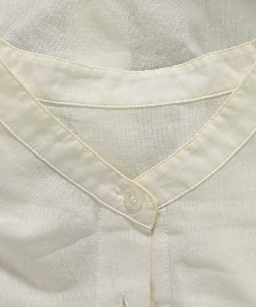 JOURNAL STANDARD relume เสื้อลำลอง