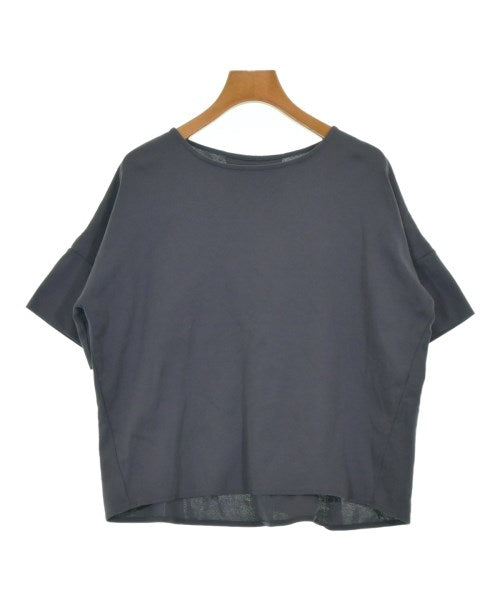 JOURNAL STANDARD relume เสื้อยืด/เสื้อท็อปส์