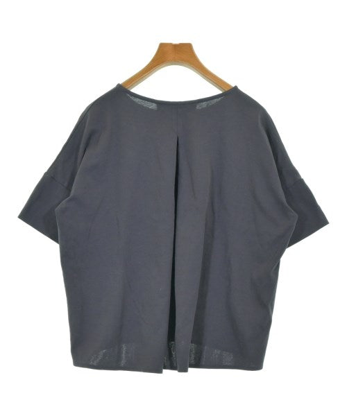 JOURNAL STANDARD relume เสื้อยืด/เสื้อท็อปส์