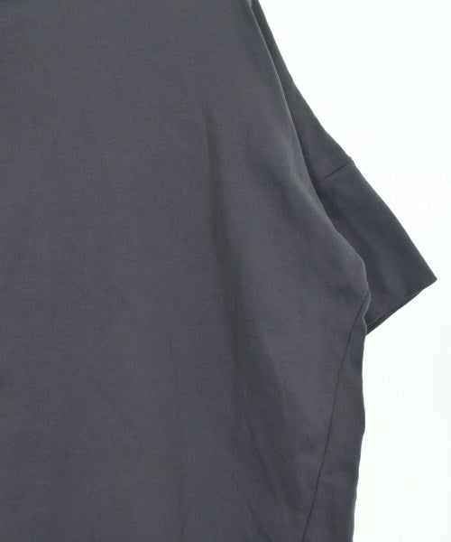 JOURNAL STANDARD relume เสื้อยืด/เสื้อท็อปส์
