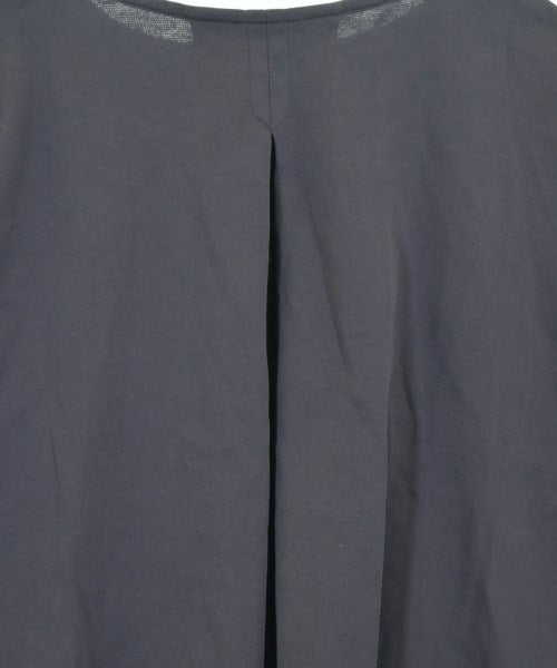 JOURNAL STANDARD relume เสื้อยืด/เสื้อท็อปส์
