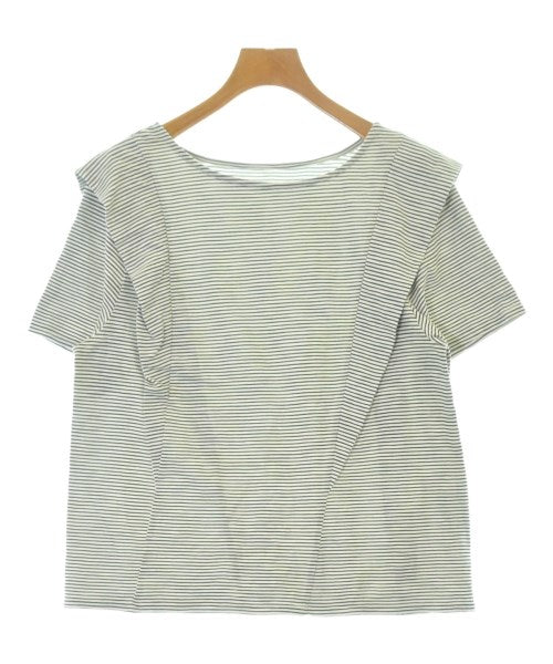 JOURNAL STANDARD relume เสื้อยืด/เสื้อท็อปส์