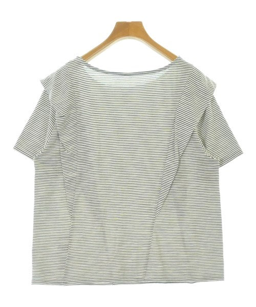 JOURNAL STANDARD relume เสื้อยืด/เสื้อท็อปส์