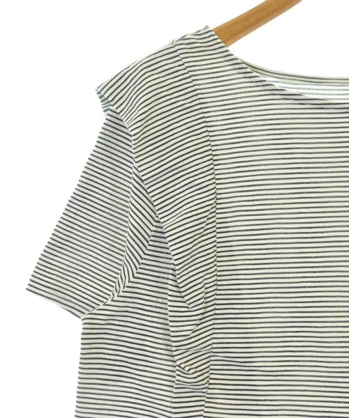 JOURNAL STANDARD relume เสื้อยืด/เสื้อท็อปส์