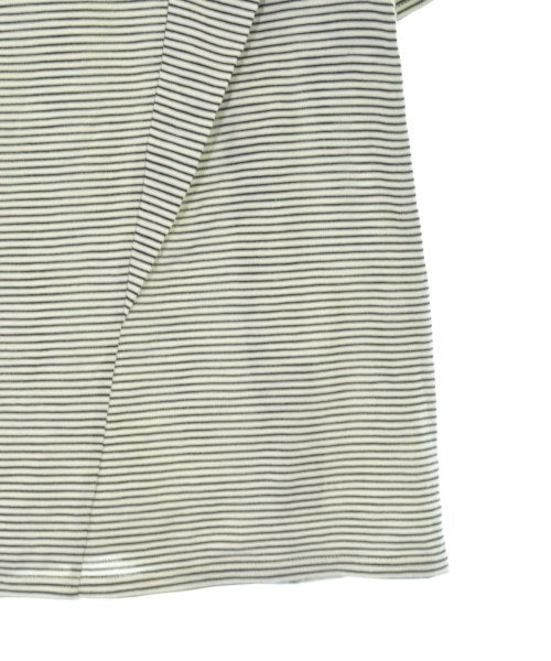 JOURNAL STANDARD relume เสื้อยืด/เสื้อท็อปส์