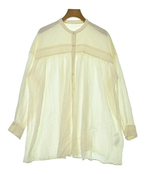JOURNAL STANDARD relume เสื้อลำลอง