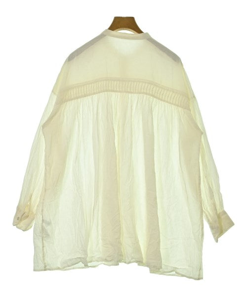 JOURNAL STANDARD relume เสื้อลำลอง