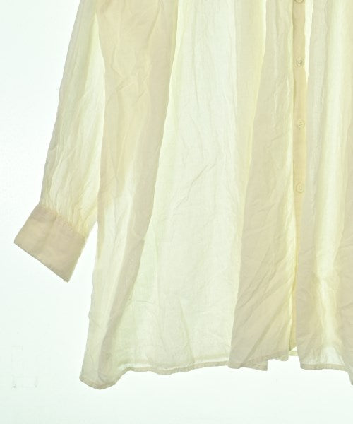 JOURNAL STANDARD relume เสื้อลำลอง