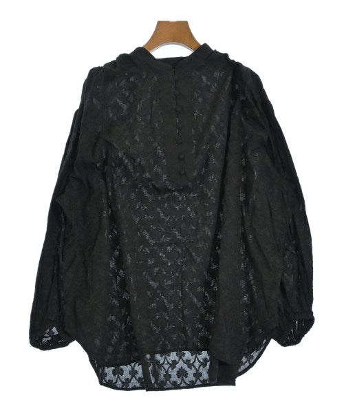JOURNAL STANDARD relume เสื้อสตรี
