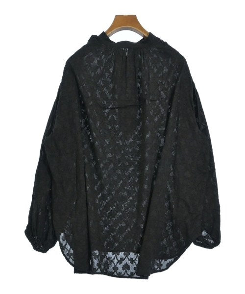 JOURNAL STANDARD relume เสื้อสตรี