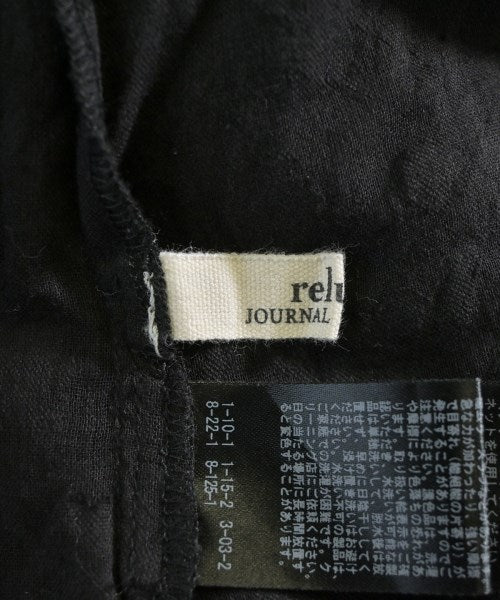 JOURNAL STANDARD relume เสื้อสตรี