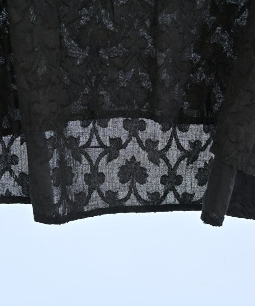 JOURNAL STANDARD relume เสื้อสตรี