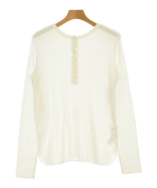 JOURNAL STANDARD relume เสื้อยืด/เสื้อท็อปส์