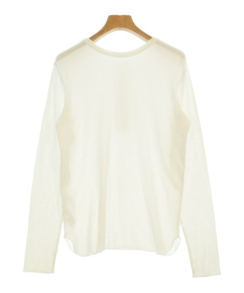 JOURNAL STANDARD relume เสื้อยืด/เสื้อท็อปส์