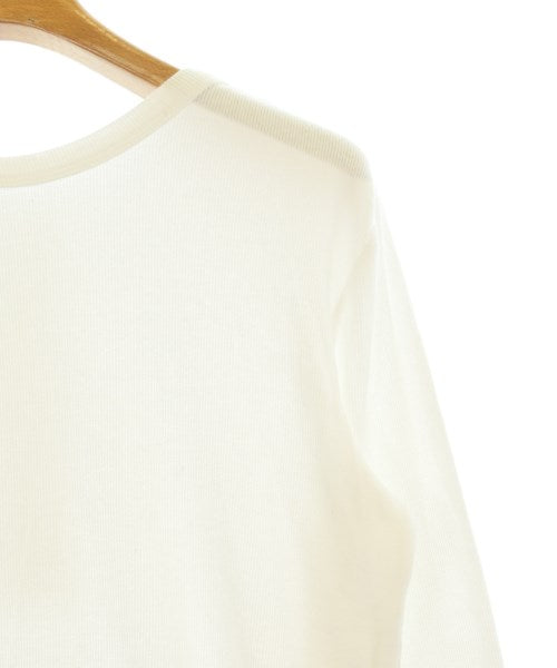 JOURNAL STANDARD relume เสื้อยืด/เสื้อท็อปส์