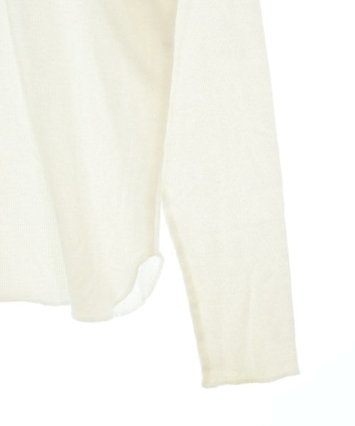 JOURNAL STANDARD relume เสื้อยืด/เสื้อท็อปส์