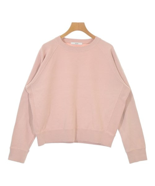 JOURNAL STANDARD relume เสื้อสเวตเตอร์