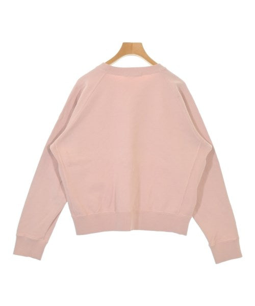 JOURNAL STANDARD relume เสื้อสเวตเตอร์