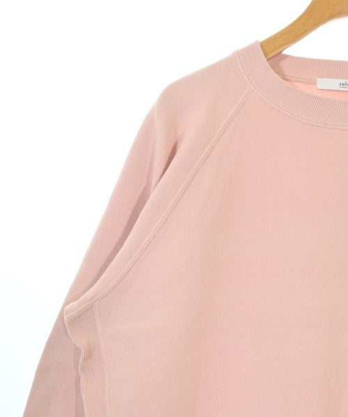 JOURNAL STANDARD relume เสื้อสเวตเตอร์