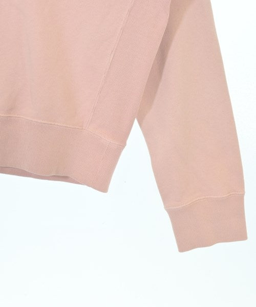 JOURNAL STANDARD relume เสื้อสเวตเตอร์