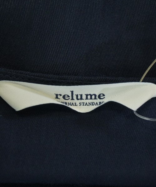 JOURNAL STANDARD relume ชุดเดรส