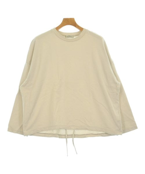 JOURNAL STANDARD relume เสื้อยืด/เสื้อท็อปส์