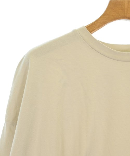 JOURNAL STANDARD relume เสื้อยืด/เสื้อท็อปส์