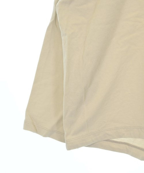 JOURNAL STANDARD relume เสื้อยืด/เสื้อท็อปส์