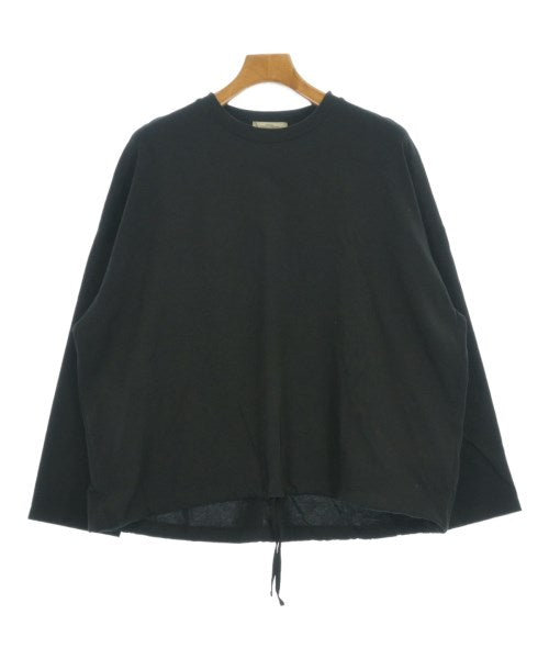 JOURNAL STANDARD relume เสื้อยืด/เสื้อท็อปส์