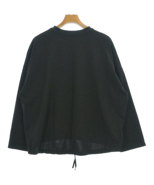JOURNAL STANDARD relume เสื้อยืด/เสื้อท็อปส์