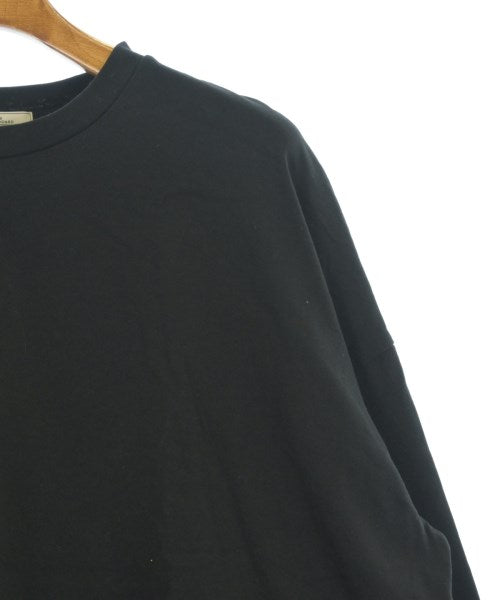 JOURNAL STANDARD relume เสื้อยืด/เสื้อท็อปส์