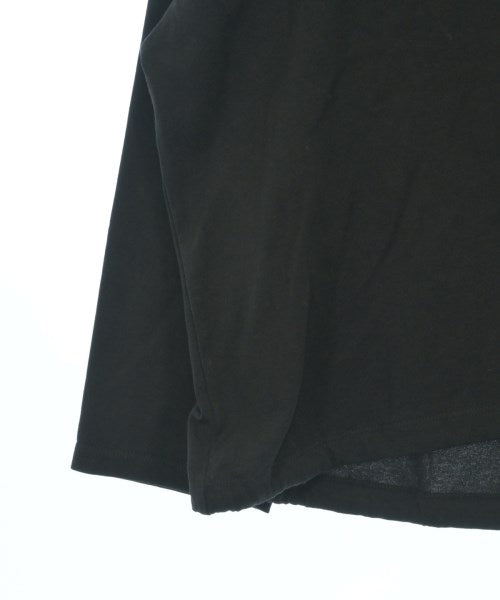 JOURNAL STANDARD relume เสื้อยืด/เสื้อท็อปส์