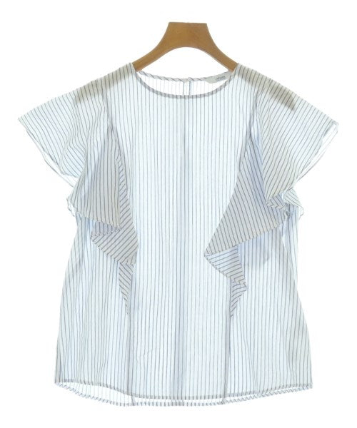 JOURNAL STANDARD relume เสื้อสตรี
