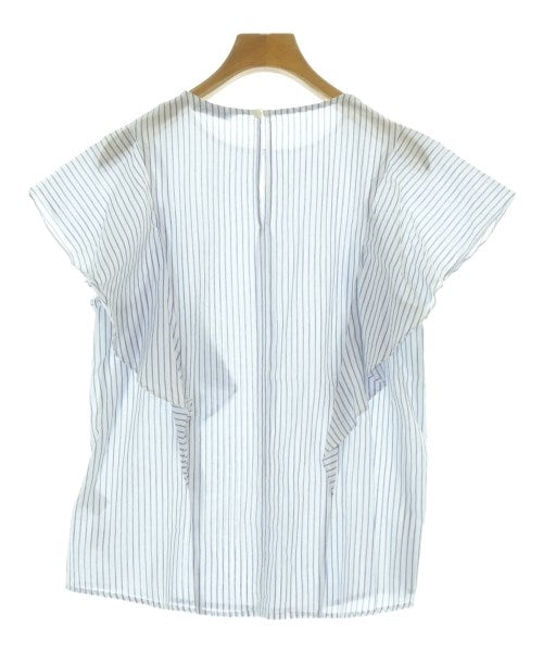 JOURNAL STANDARD relume เสื้อสตรี