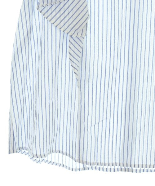 JOURNAL STANDARD relume เสื้อสตรี