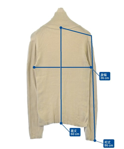 JOURNAL STANDARD relume เสื้อกันหนาว