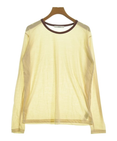 JOURNAL STANDARD relume เสื้อยืด/เสื้อท็อปส์