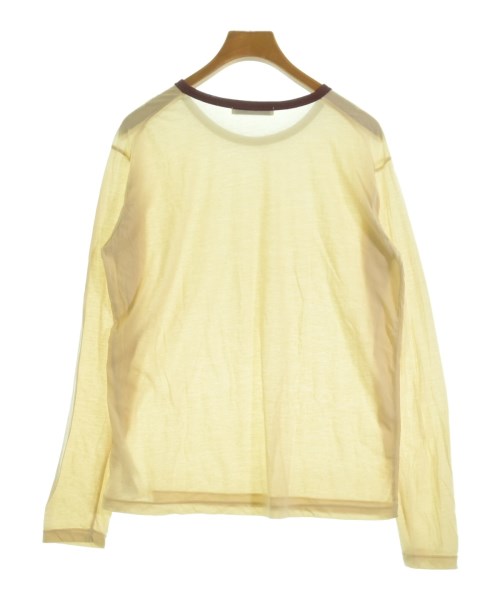 JOURNAL STANDARD relume เสื้อยืด/เสื้อท็อปส์