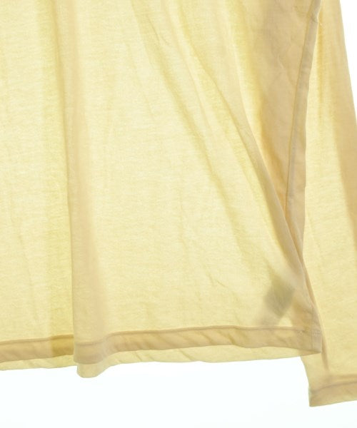 JOURNAL STANDARD relume เสื้อยืด/เสื้อท็อปส์