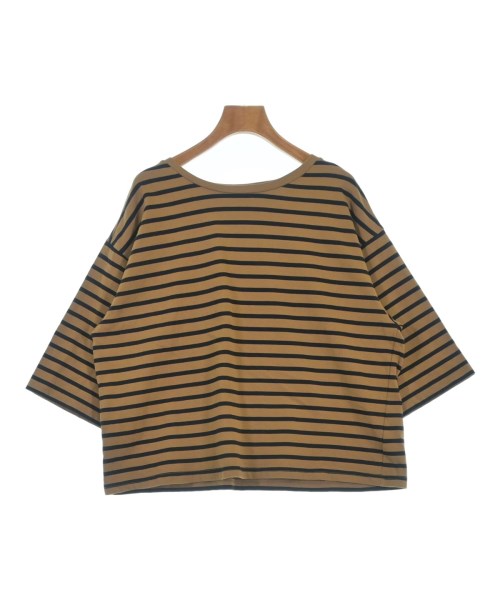 JOURNAL STANDARD relume เสื้อยืด/เสื้อท็อปส์