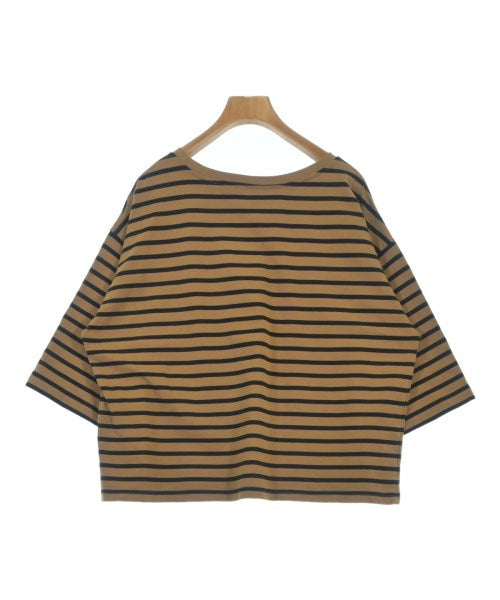 JOURNAL STANDARD relume เสื้อยืด/เสื้อท็อปส์