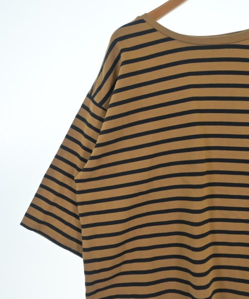 JOURNAL STANDARD relume เสื้อยืด/เสื้อท็อปส์