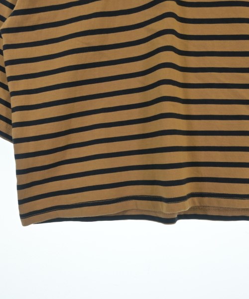 JOURNAL STANDARD relume เสื้อยืด/เสื้อท็อปส์