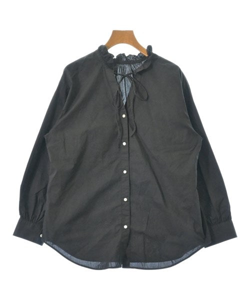 JOURNAL STANDARD relume เสื้อสตรี