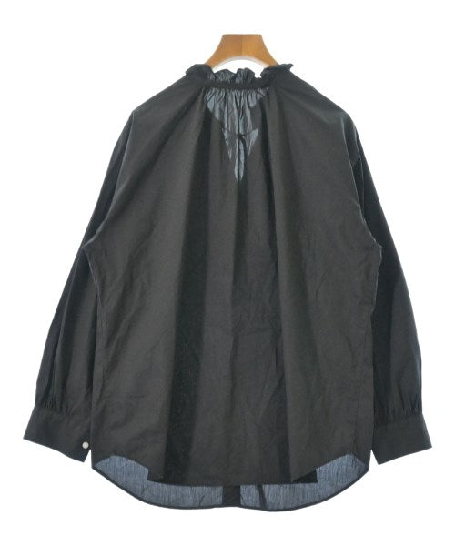 JOURNAL STANDARD relume เสื้อสตรี