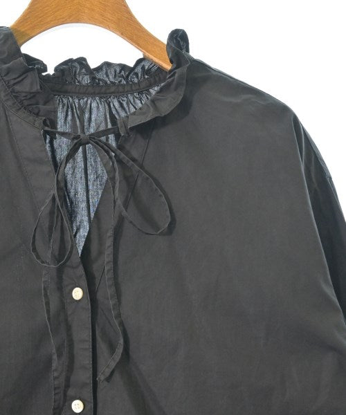 JOURNAL STANDARD relume เสื้อสตรี