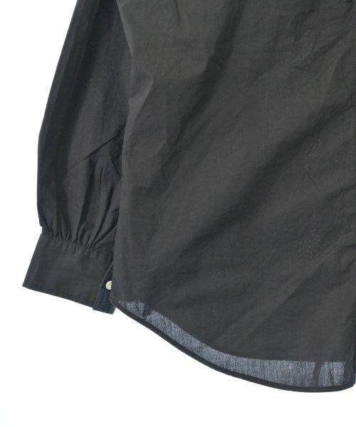 JOURNAL STANDARD relume เสื้อสตรี