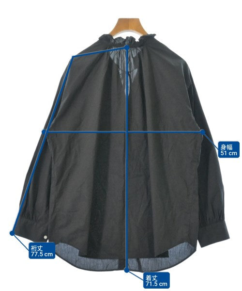 JOURNAL STANDARD relume เสื้อสตรี